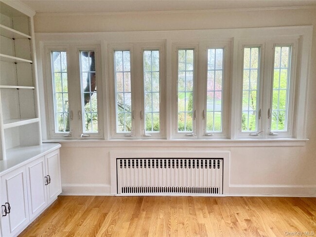 Photo - 34 Maplewood St