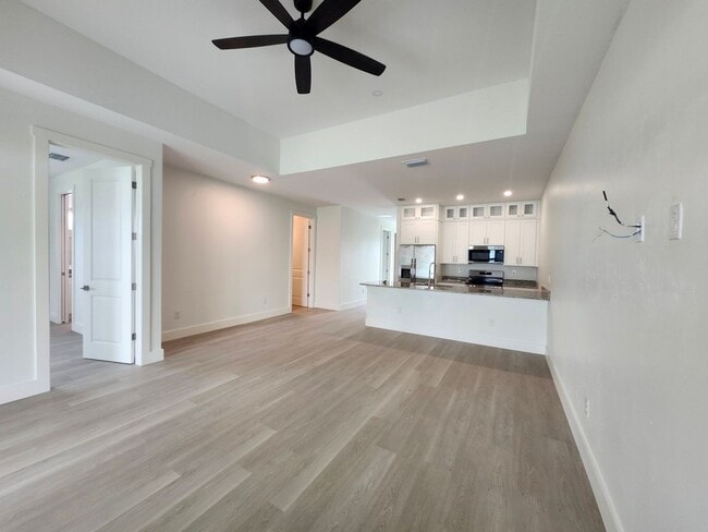 Photo - Brand new 3 bedroom 2 bath