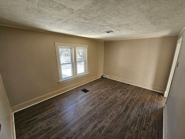 Photo - 420 N 2nd Ave Unit Upper