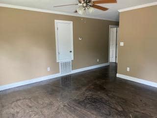 Photo - Dean Chapel Unidad 1013