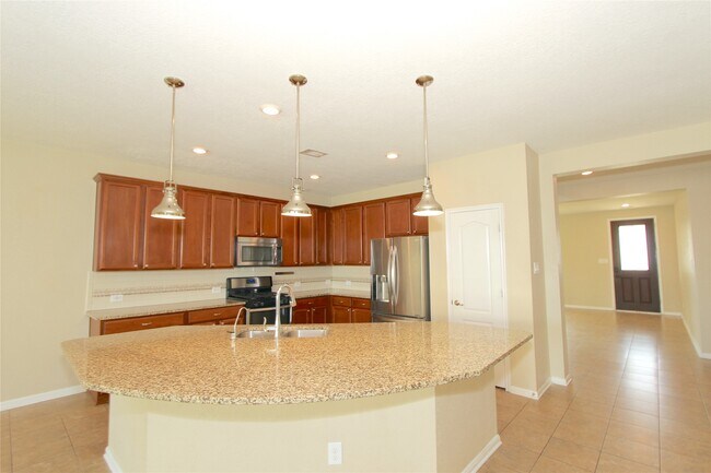 Photo - 25418 Junction Meadow Trail