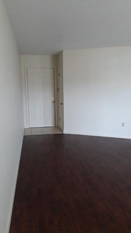 Photo - 2611 6th Ave