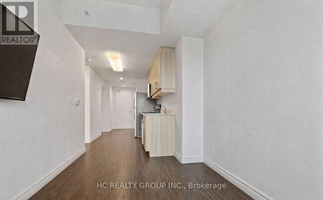 Photo - 158 King St N Unité 1602