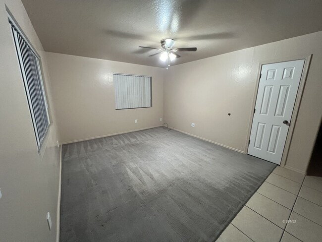 Photo - 706 W 4th St