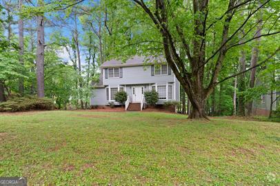 Building Photo - 189 Knollwood Dr NW Rental