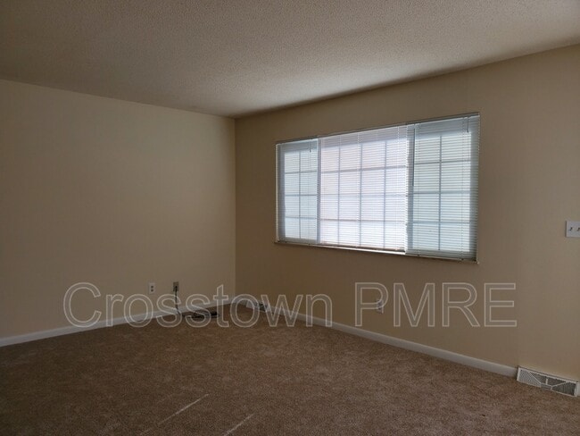 Photo - 1105 1st St