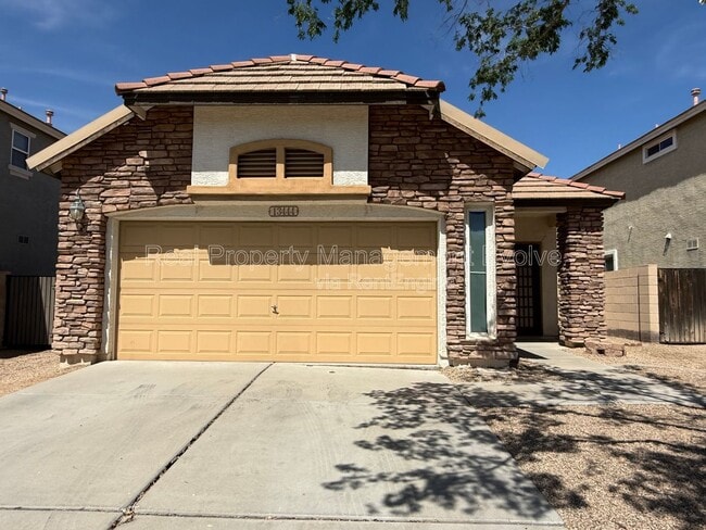 Building Photo - 13444 W Rhine Ln