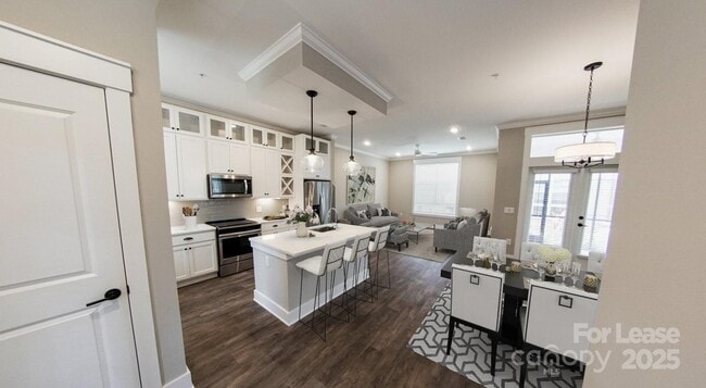 Photo - 17014 Fairmount Way
