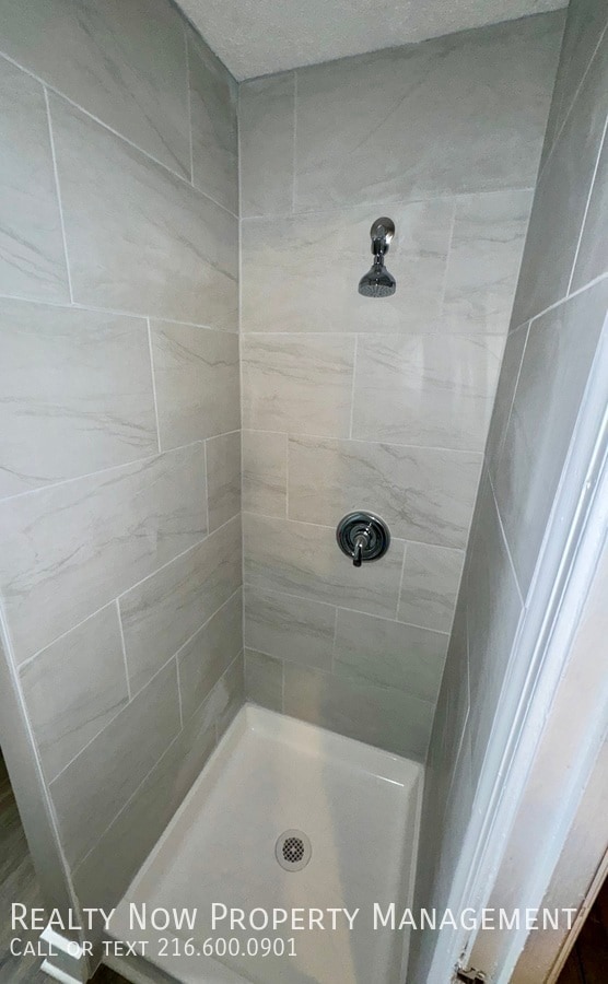 Photo - 3671 Daleford Rd Unit 3671-UP