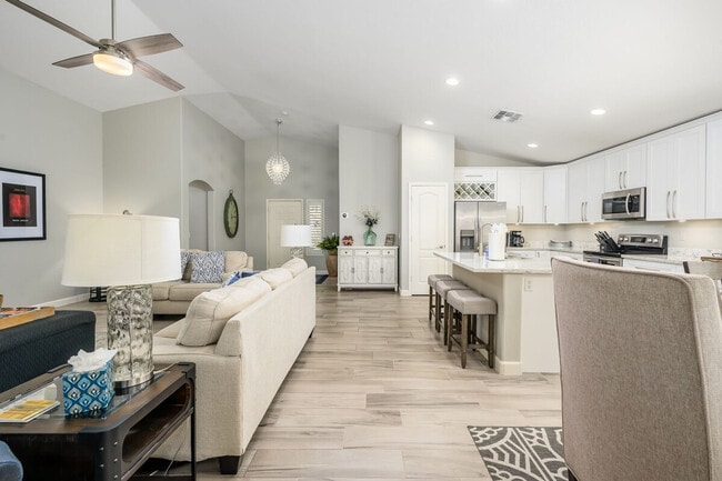 Photo - 34018 N Pate Pl Unidad SI ID1255449P