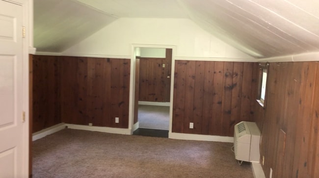 Photo - 1 Bedroom Cottage in Country Setting