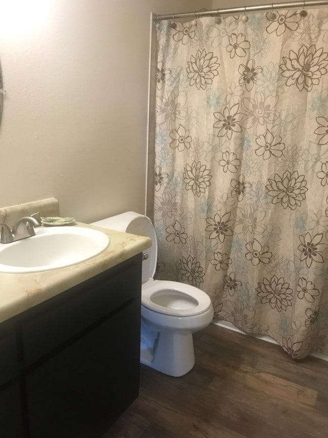 Sandpiper Village