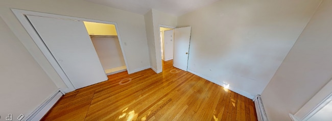 Photo - 310 Tappan St Unit 3M