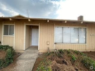 Building Photo - 4313 N Emerson Ave Rental