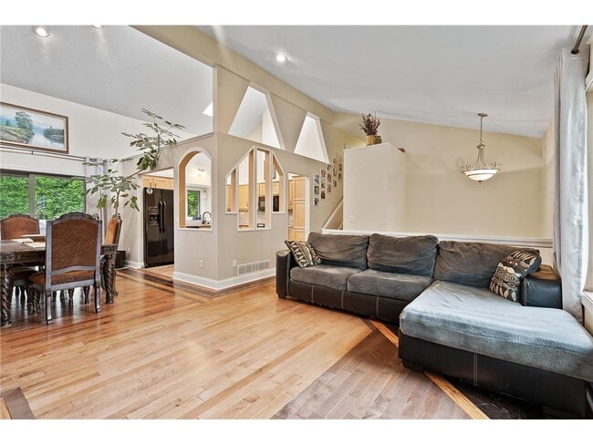 Photo - 14581 Natchez Cir