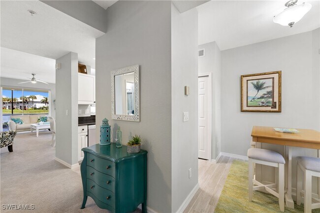 Building Photo - 2295 Carrington Ct Unit 1-104