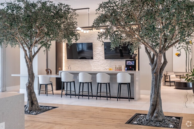 Photo - The Point at Miramar