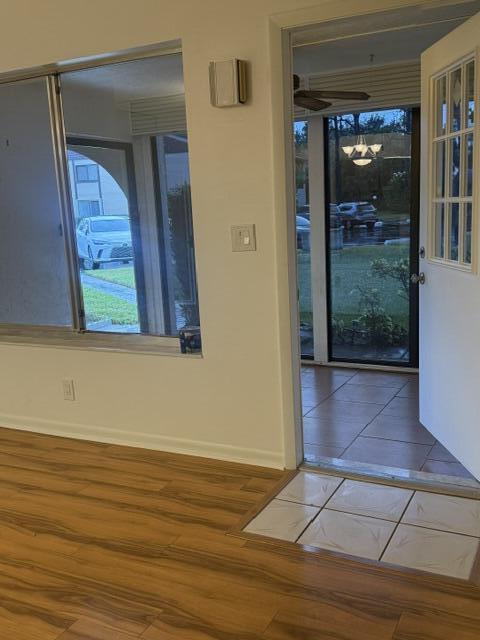445 Pine Glen Ln Unit A-1