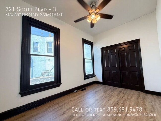 Photo - 721 Scott St Unit 3