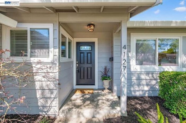 Photo - 4127 Alvarado St