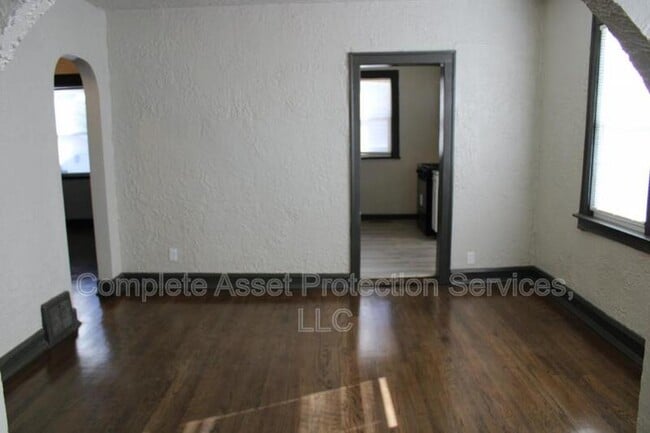 Photo - 6533 Arkansas Ave