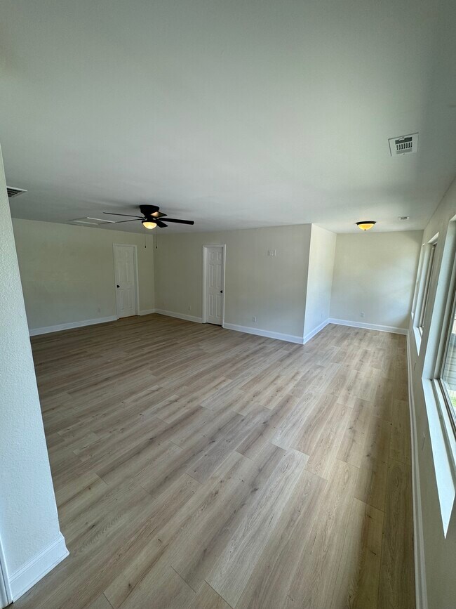 Photo - 49 Bayshore Dr Unidad 49 A