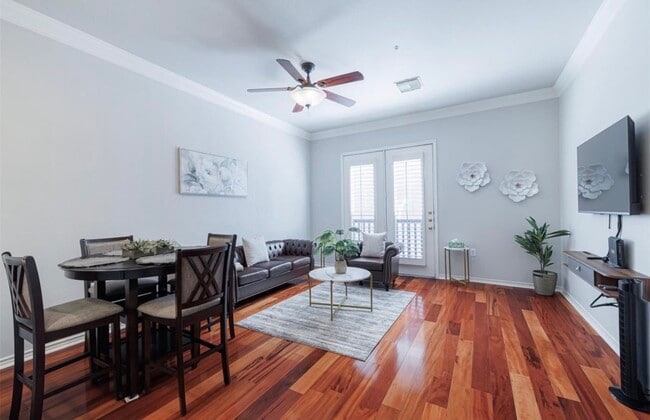 Photo - 2400 McCue Rd Unit Apt 112