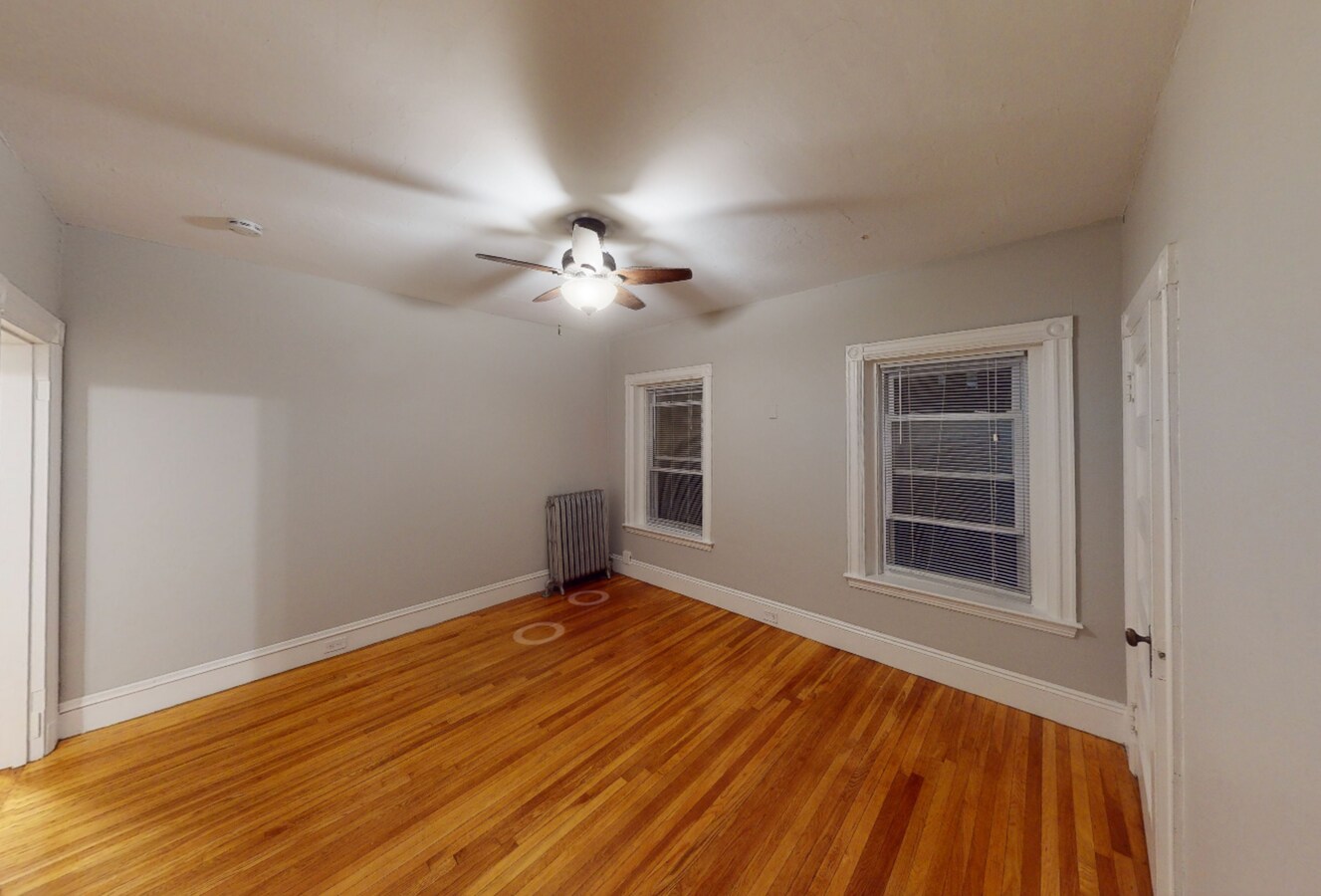 Photo - 906 Massachusetts Ave Unidad 8