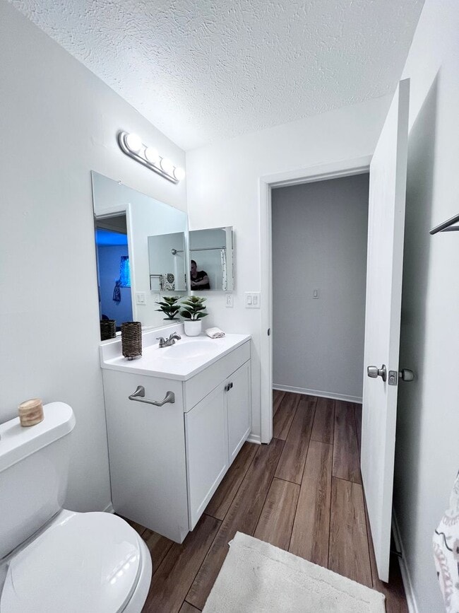 Photo - Acres Crossing Apartments