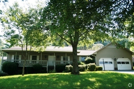 Building Photo - 117 Mountain Valley Dr Rental