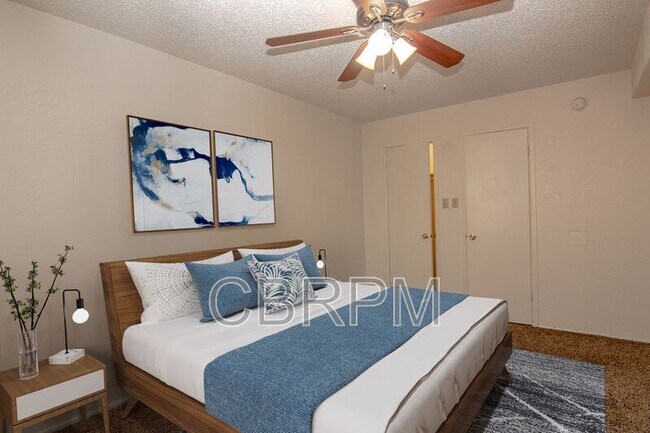 Photo - 101 Teakwood Ave