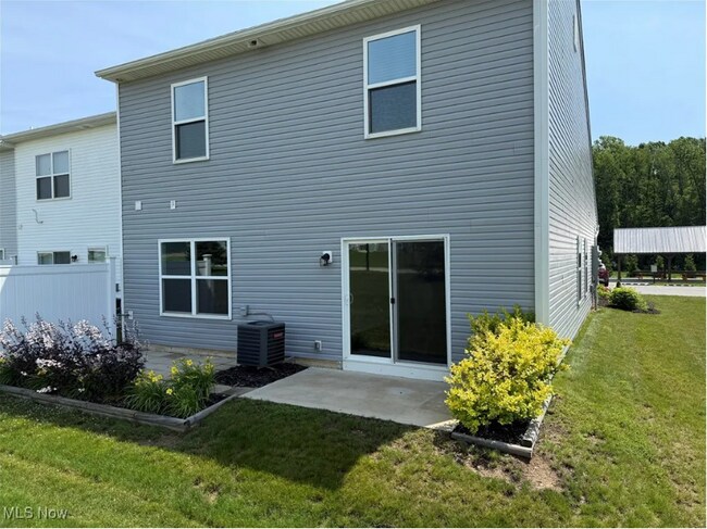 Photo - 3464 Magnolia Ln