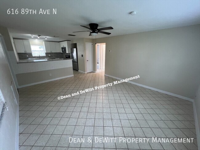 Photo - 616 89th Ave N