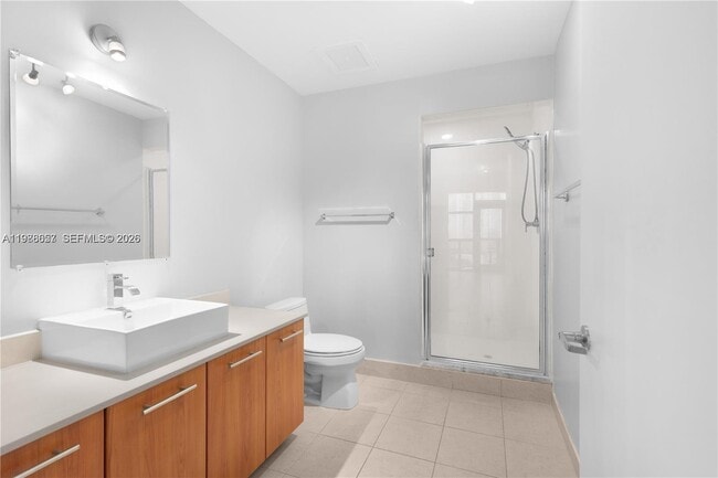 Photo - 3301 NE 1st Ave Unit H1506