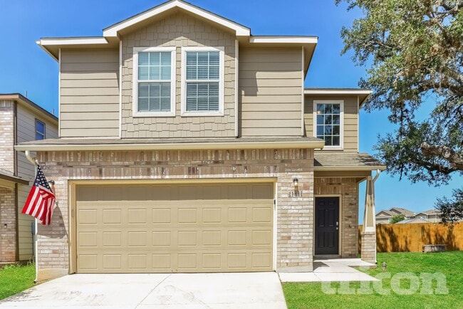 Building Photo - 11811 Pure Silver