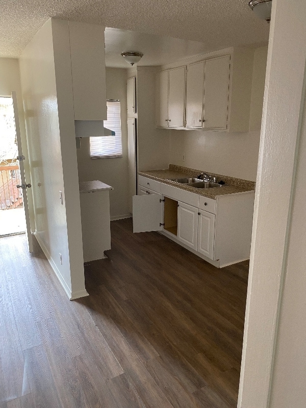 Photo - 38521 5th St E Unit 7
