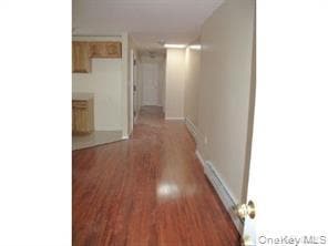103-29 Woodhaven Blvd Unit 2nd Floor