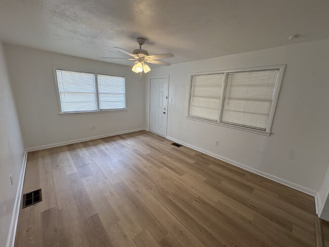 Photo - Nicely Remodeled 2-Bedroom Home