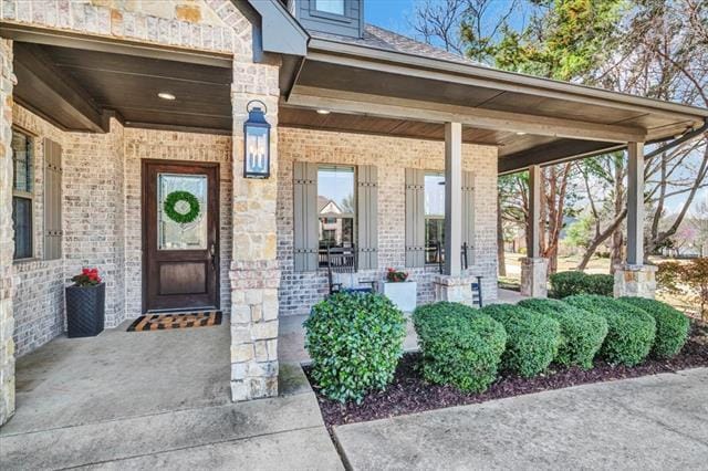 Photo - 77 Seis Lagos Trail