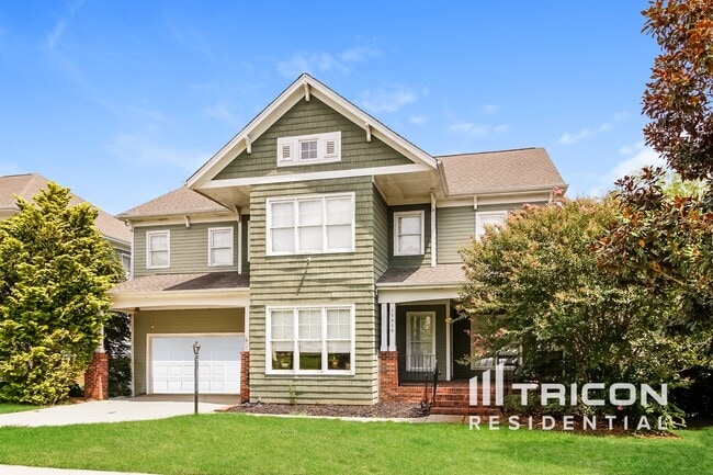 Building Photo - 15030 Northgreen Dr Rental