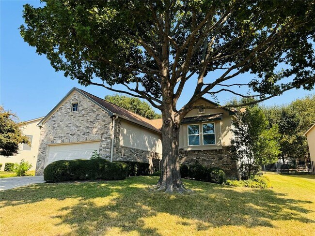 Photo - 127 Verbena Dr