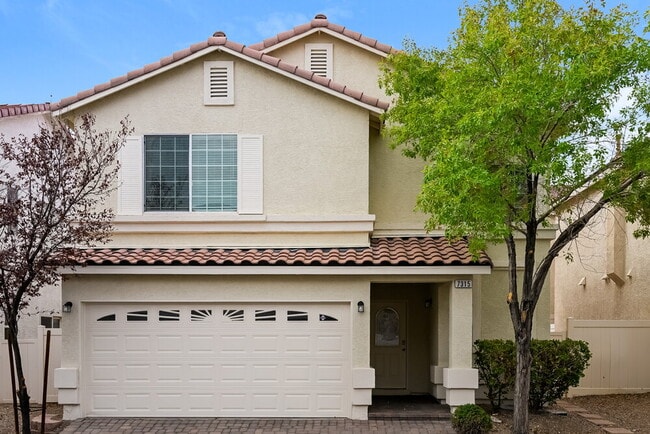 Building Photo - 7315 Larix Rd Rental