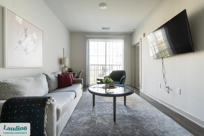 Photo - 340 W 25th St Unit 1213.1407069