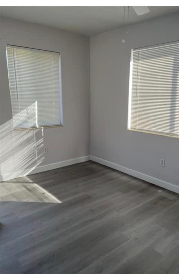 Photo - 1730 NW 50th St