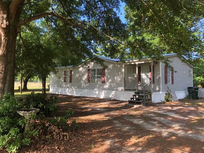 Building Photo - Coming soon Rental