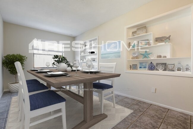 Photo - 1621 14th St E