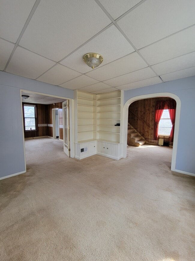 Photo - 1212 Steuben St