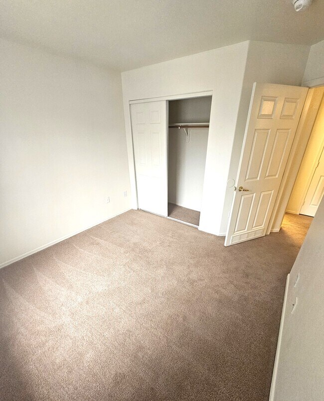 Mountain Park Townhomes Show Low, AZ