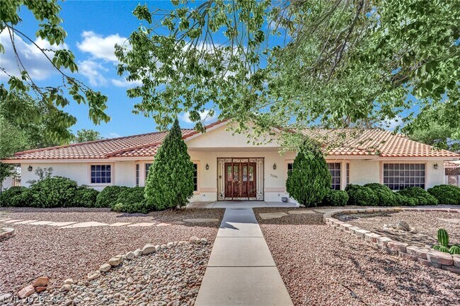 Photo - 7595 W Camero Ave