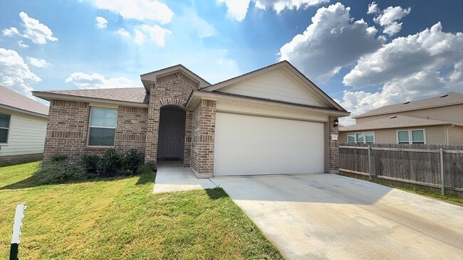 Photo - 3-bedroom 2-bathroom house!